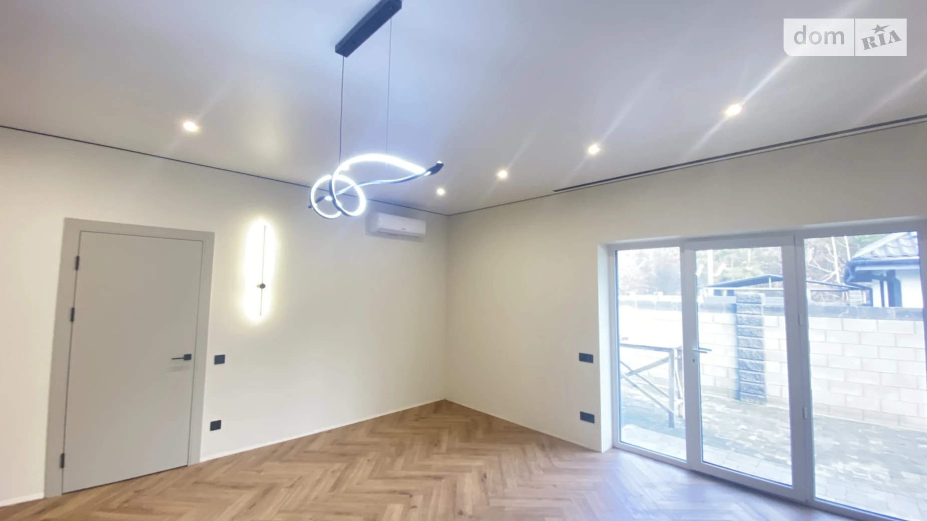 ул. Успешная Ворзель, цена: 171000 $ - фото 4