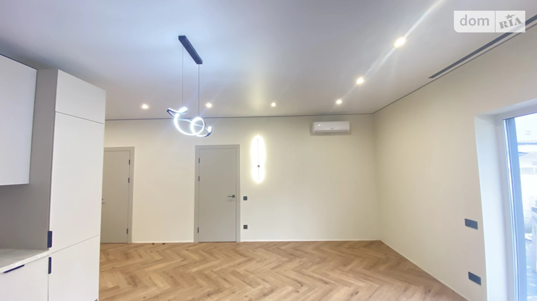 ул. Успешная Ворзель, цена: 171000 $ - фото 5