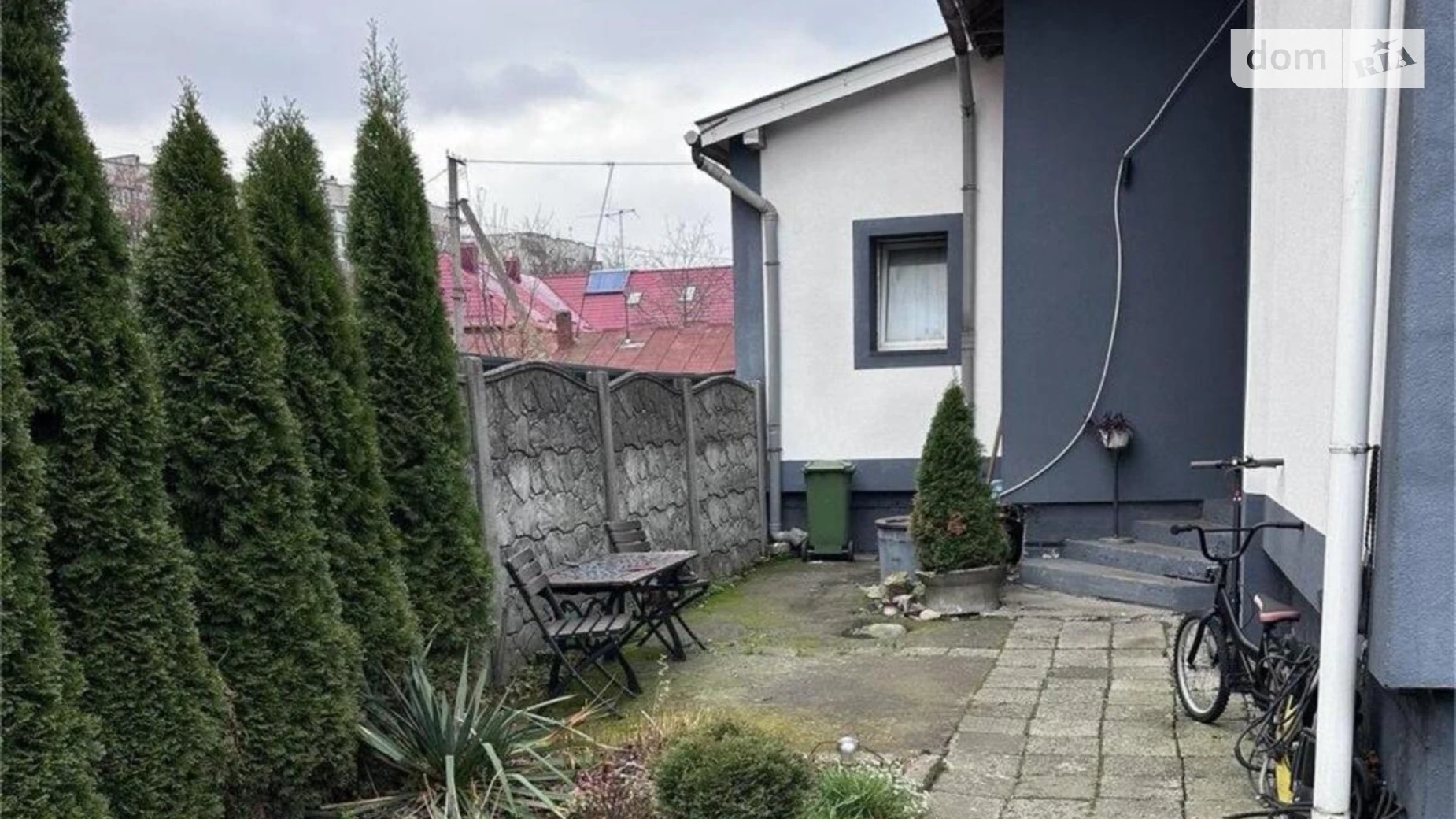 Продается дом на 2 этажа 165 кв. м с террасой, цена: 285000 $ - фото 2