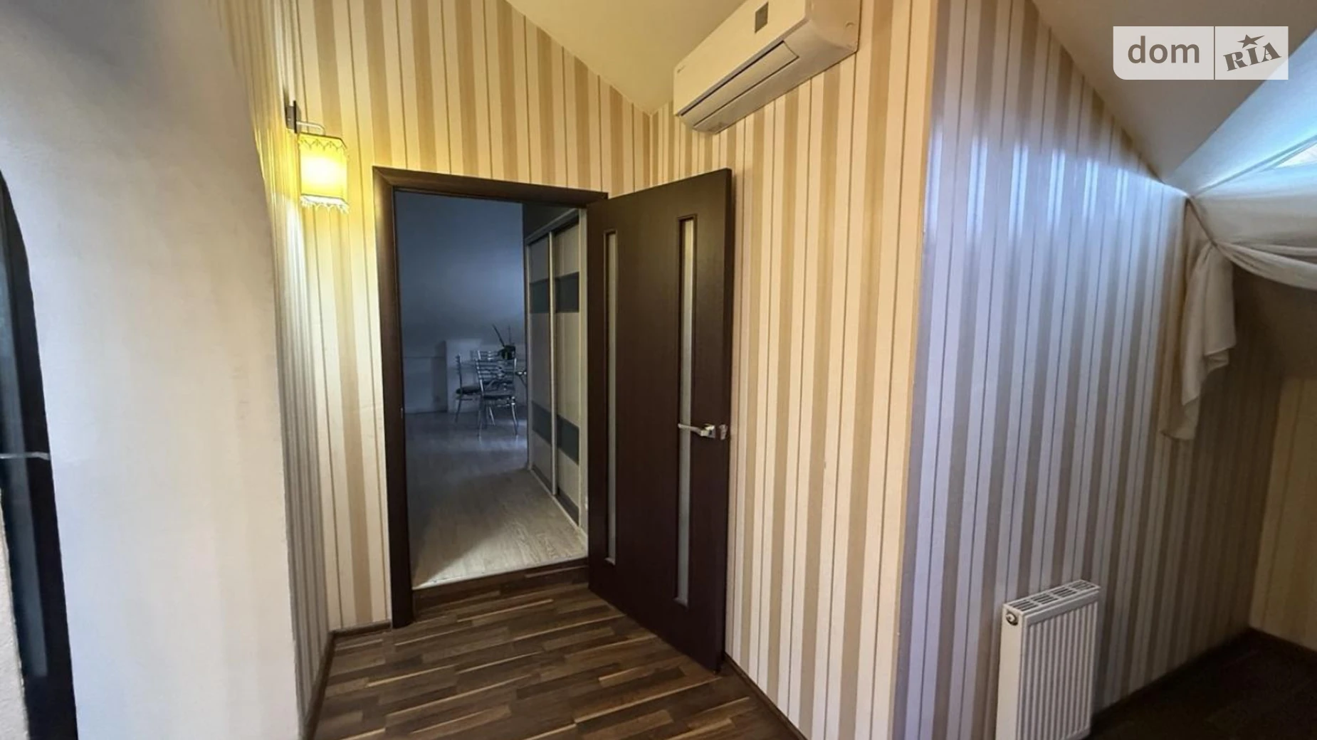 Продается дом на 2 этажа 165 кв. м с террасой, цена: 285000 $ - фото 3