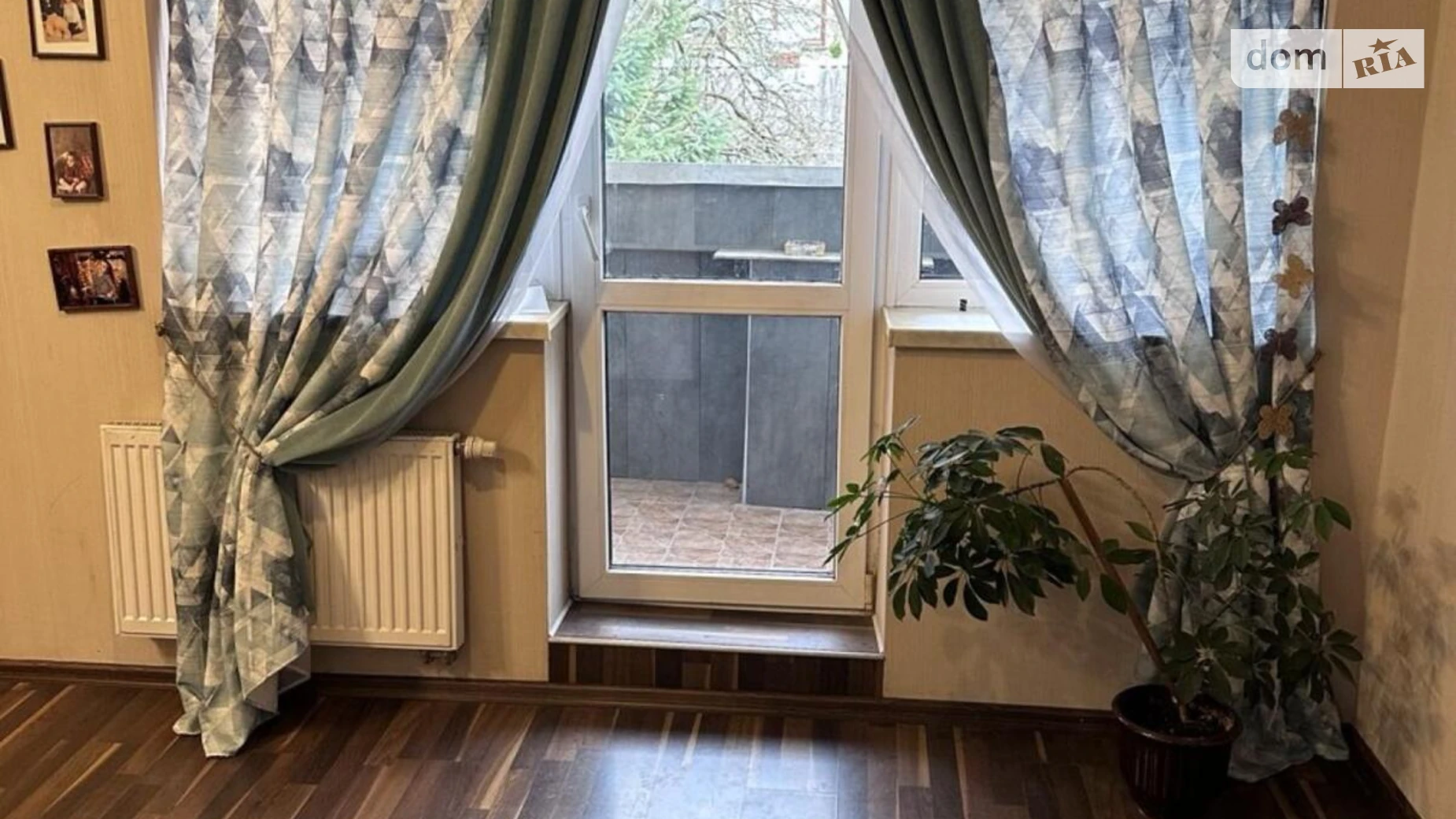 Продается дом на 2 этажа 165 кв. м с террасой, цена: 285000 $ - фото 5