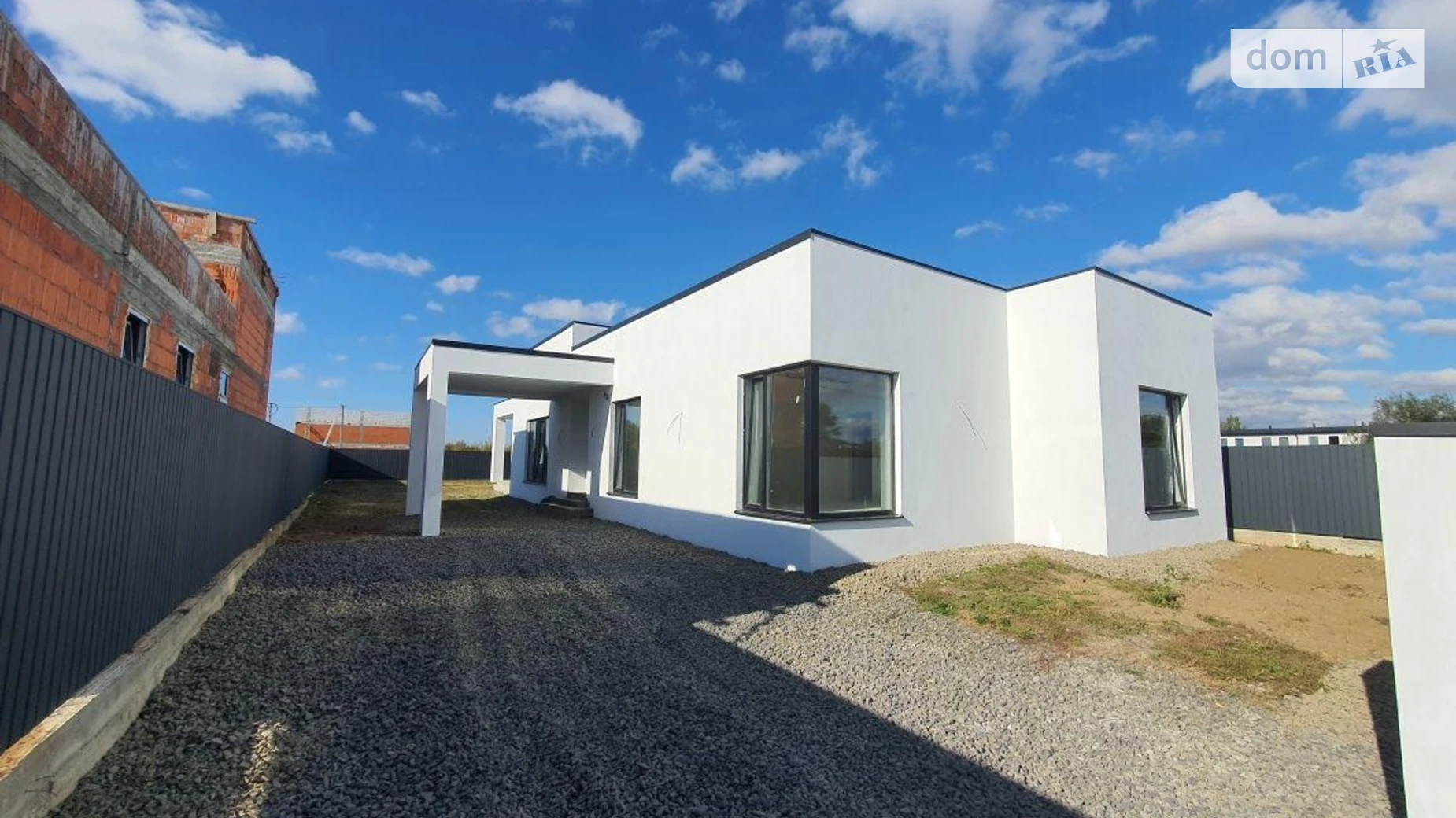 Продається одноповерховий будинок 210 кв. м з верандою, цена: 152000 $ - фото 2