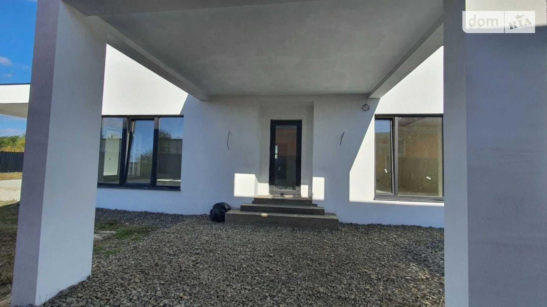 Продається одноповерховий будинок 210 кв. м з верандою, цена: 152000 $ - фото 4