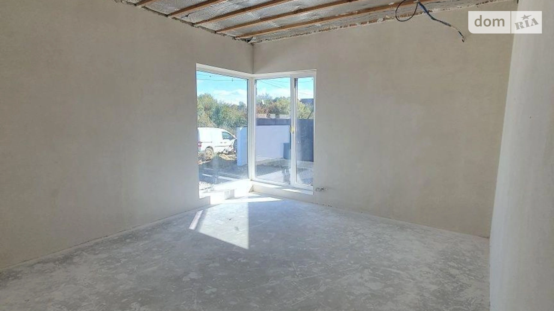 Продається одноповерховий будинок 210 кв. м з верандою, цена: 152000 $ - фото 5