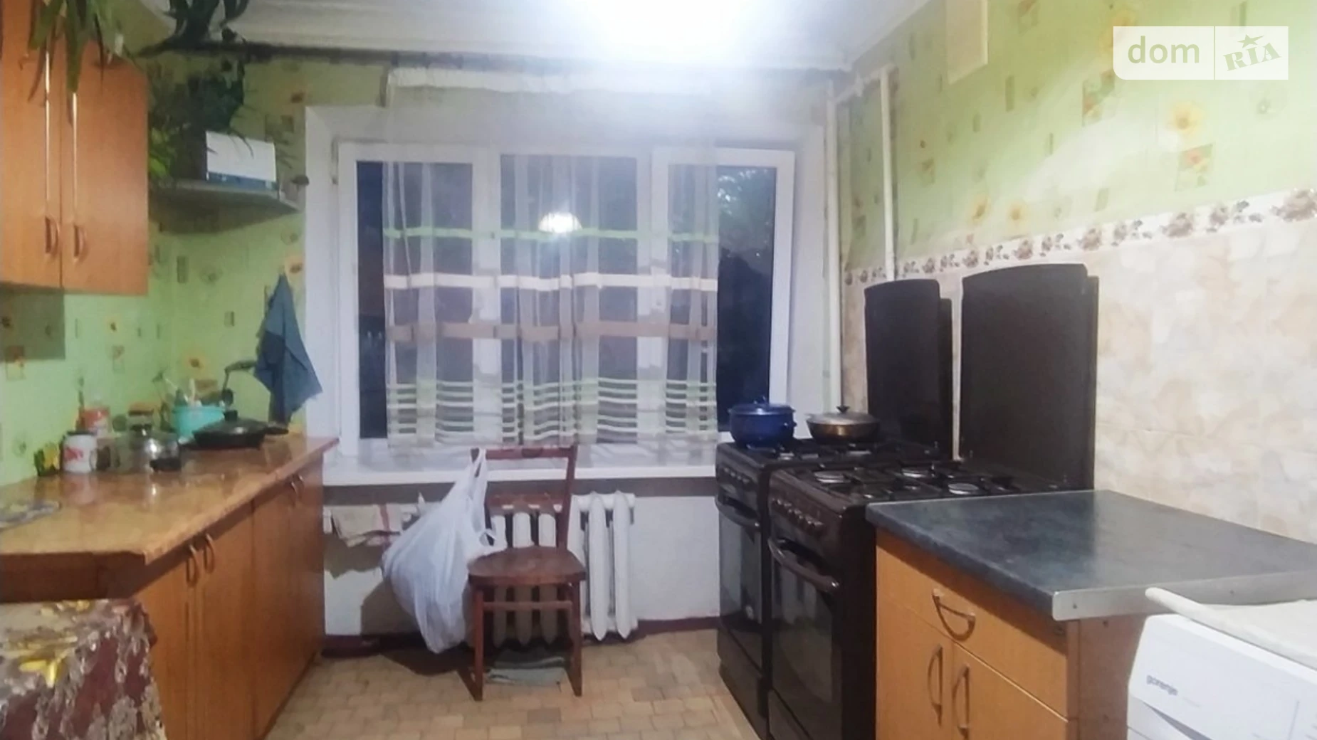 Продается комната 10 кв. м в Хмельницком, цена: 10200 $ - фото 3