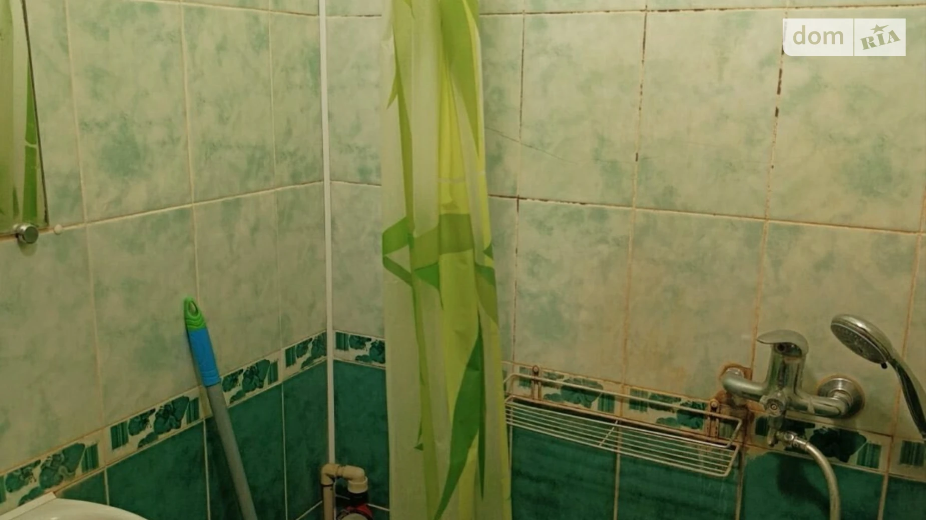 Продается комната 10 кв. м в Хмельницком, цена: 10200 $ - фото 4