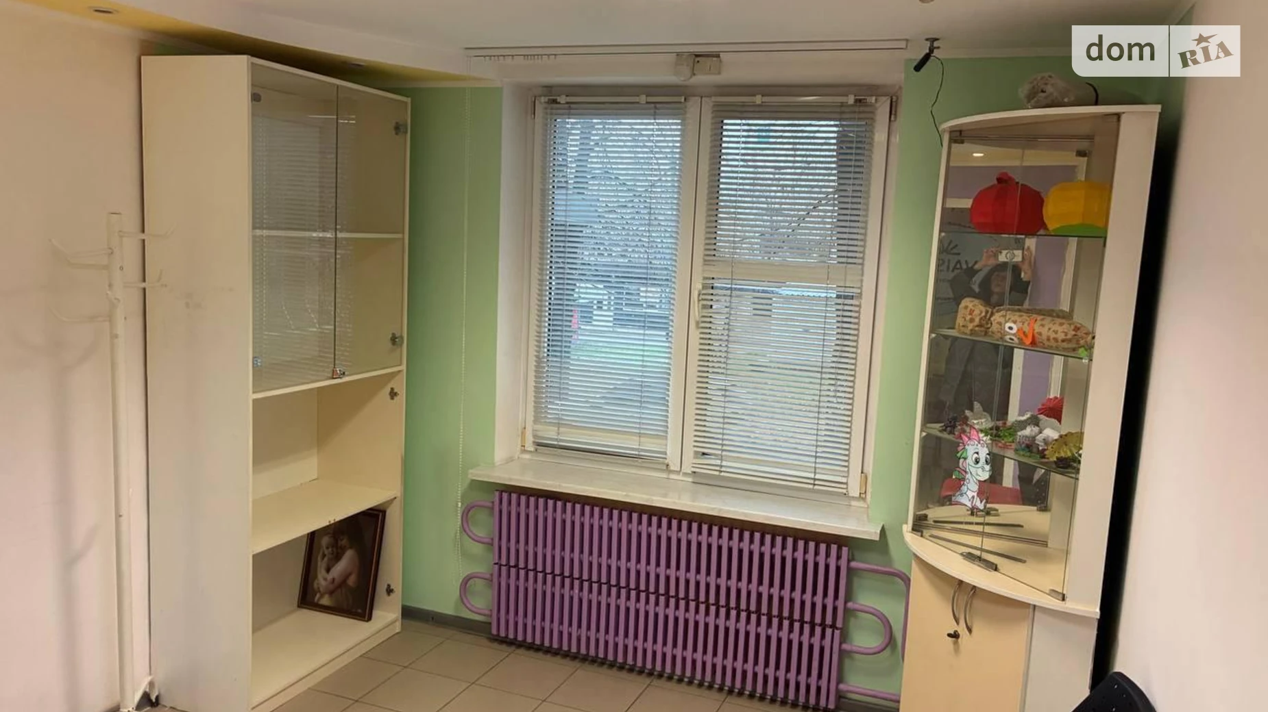 Сдается в аренду офис 69 кв. м в бизнес-центре, цена: 16000 грн - фото 4