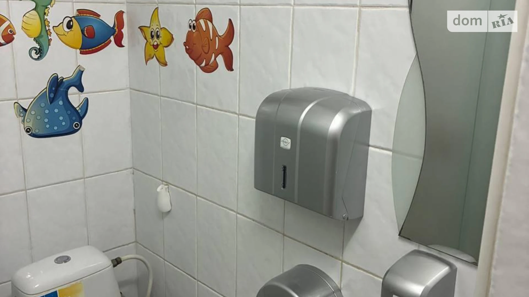 Сдается в аренду офис 69 кв. м в бизнес-центре, цена: 16000 грн - фото 5