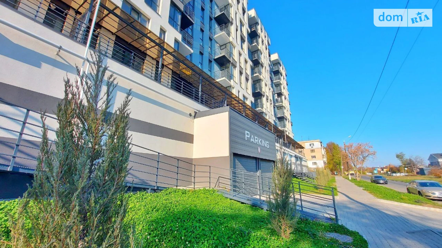 Продается 2-комнатная квартира 70 кв. м в Днепре, ул. Героев Спасателей(Дубинина В.), 6 - фото 2