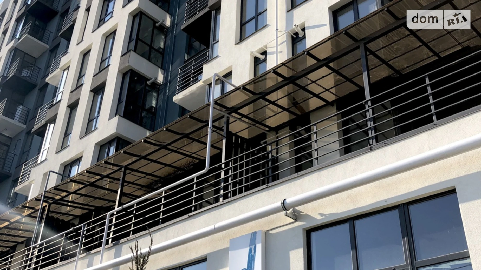 Продается 2-комнатная квартира 70 кв. м в Днепре, ул. Героев Спасателей(Дубинина В.), 6 - фото 5