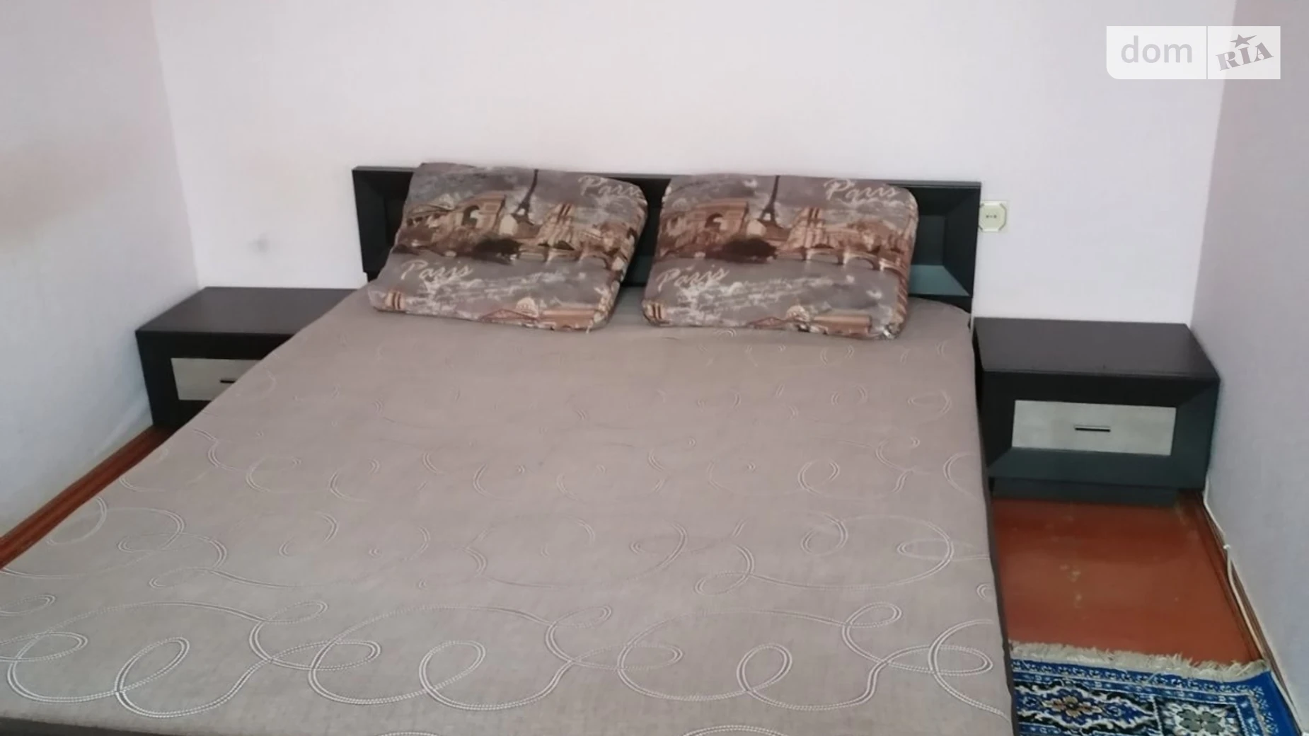 Сдается в аренду часть дома 49 кв. м с бассейном, цена: 10000 грн - фото 2