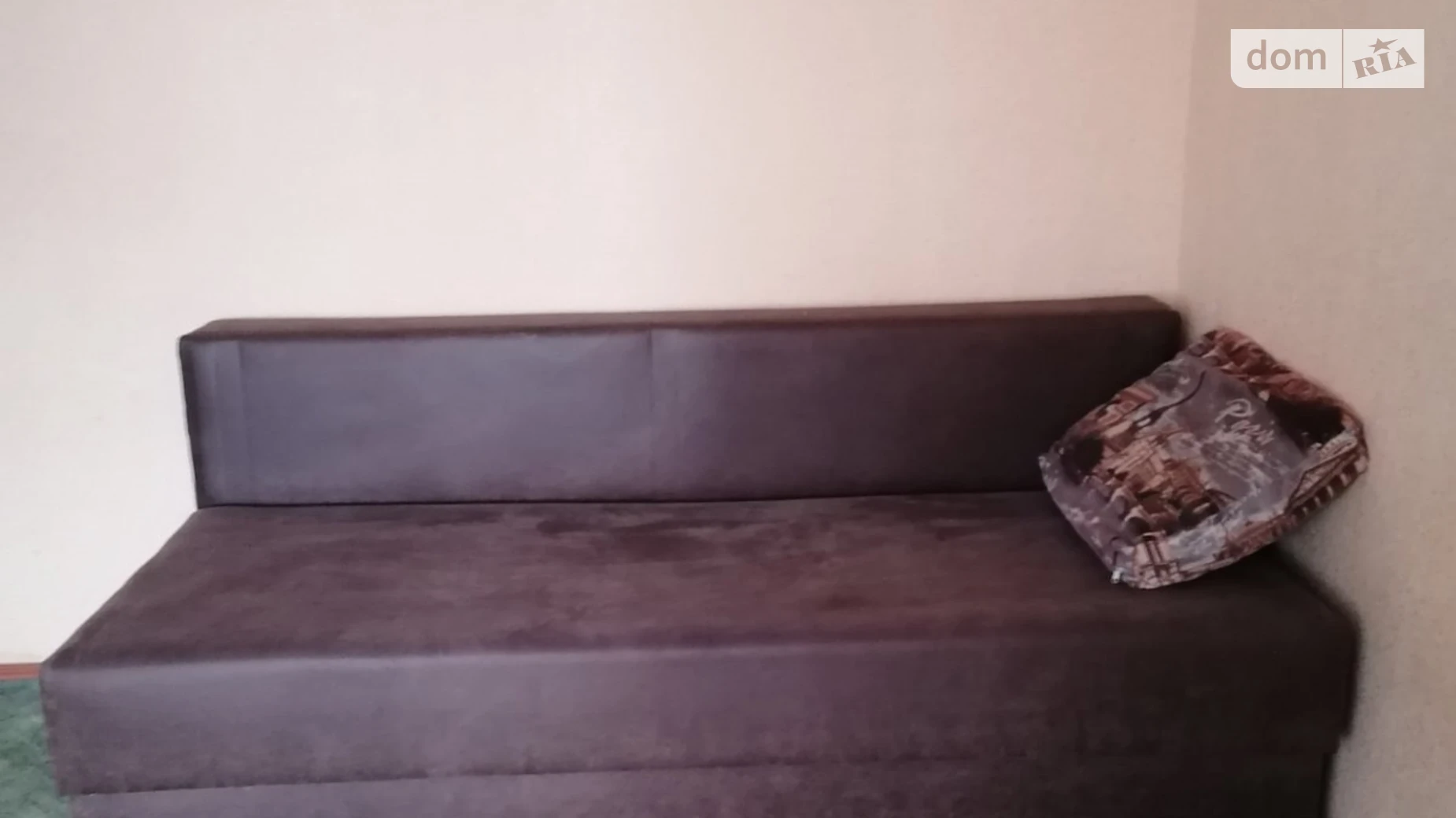 Сдается в аренду часть дома 49 кв. м с бассейном, цена: 10000 грн - фото 4