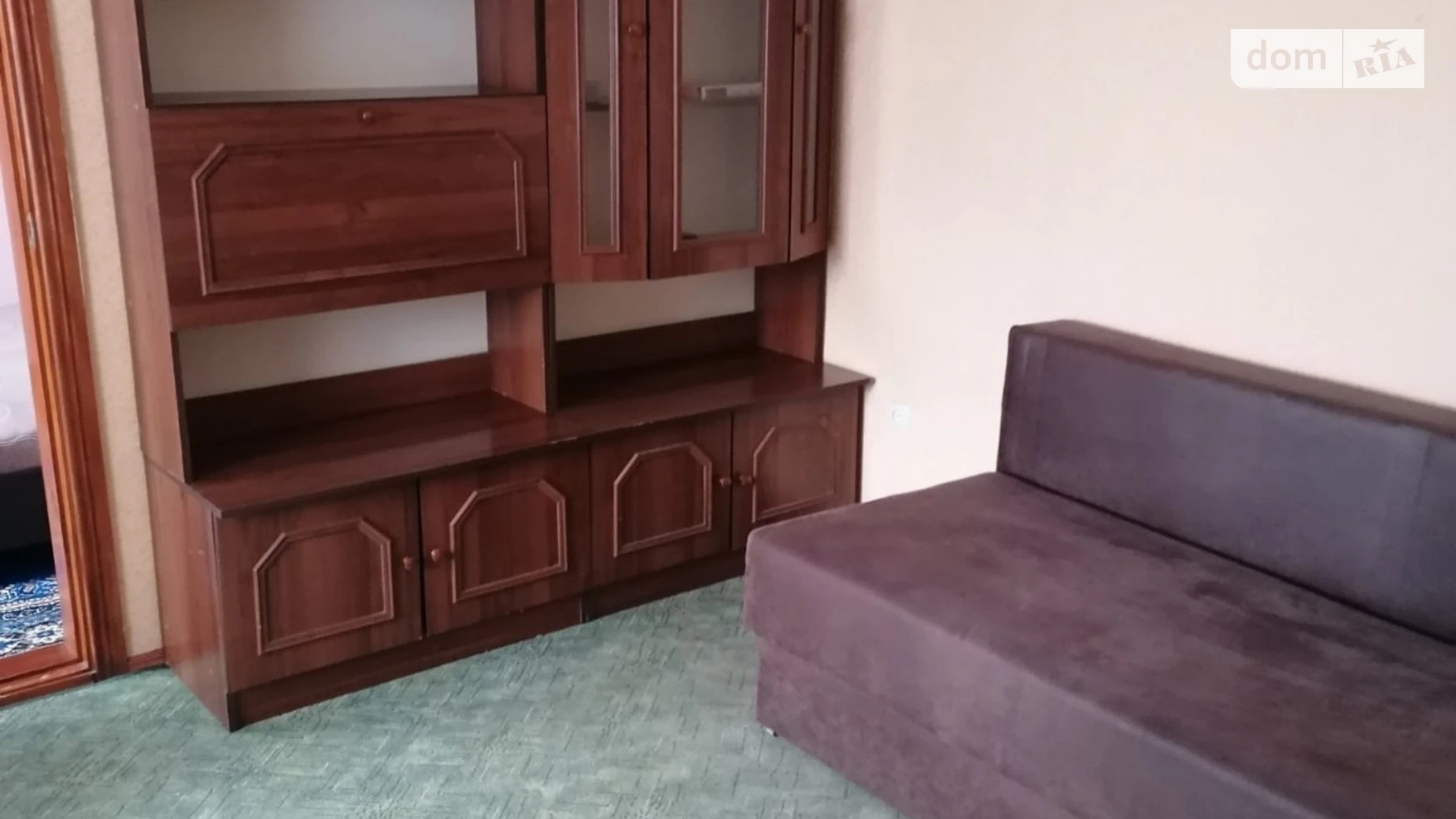 Сдается в аренду часть дома 49 кв. м с бассейном, цена: 10000 грн - фото 3