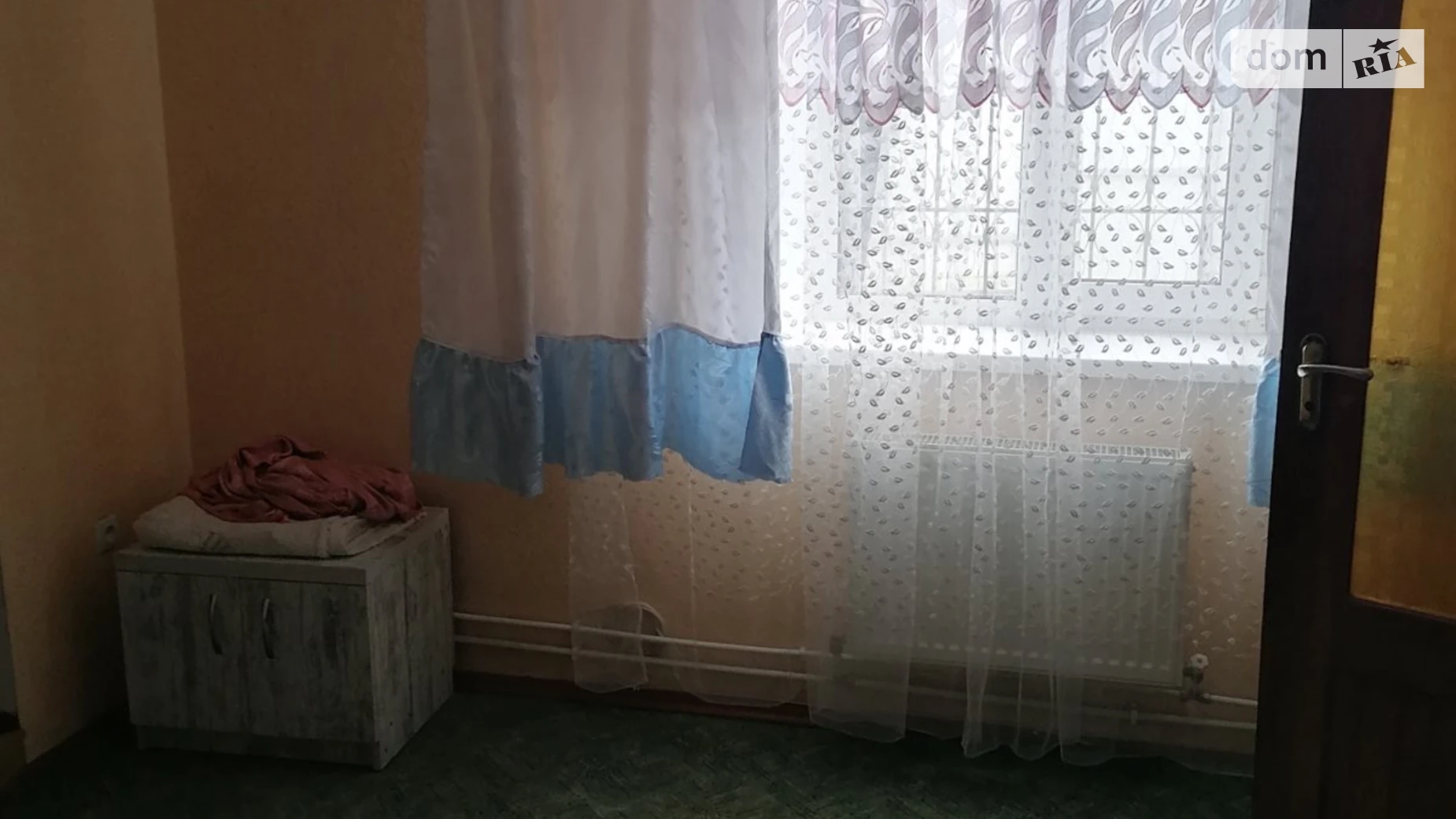 Сдается в аренду часть дома 49 кв. м с бассейном, цена: 10000 грн - фото 5