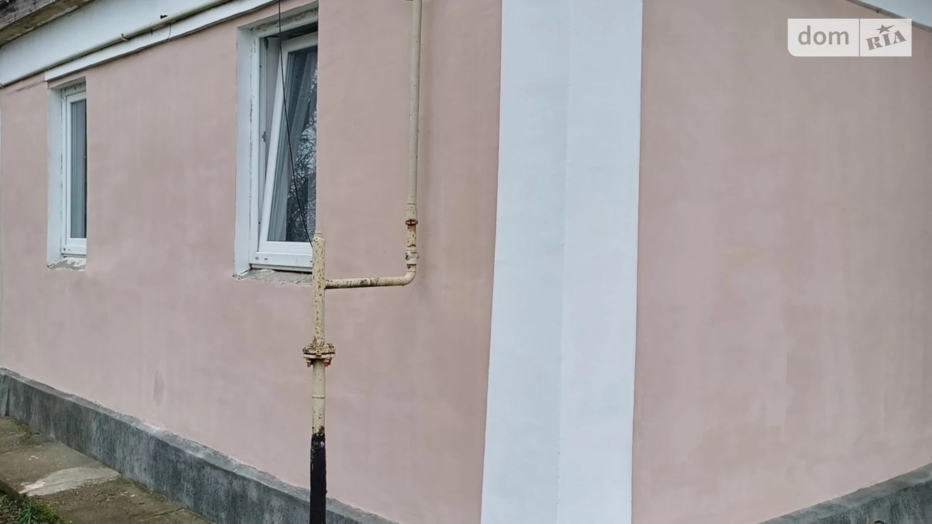 Продается одноэтажный дом 63.9 кв. м с гаражом, цена: 20000 $ - фото 4