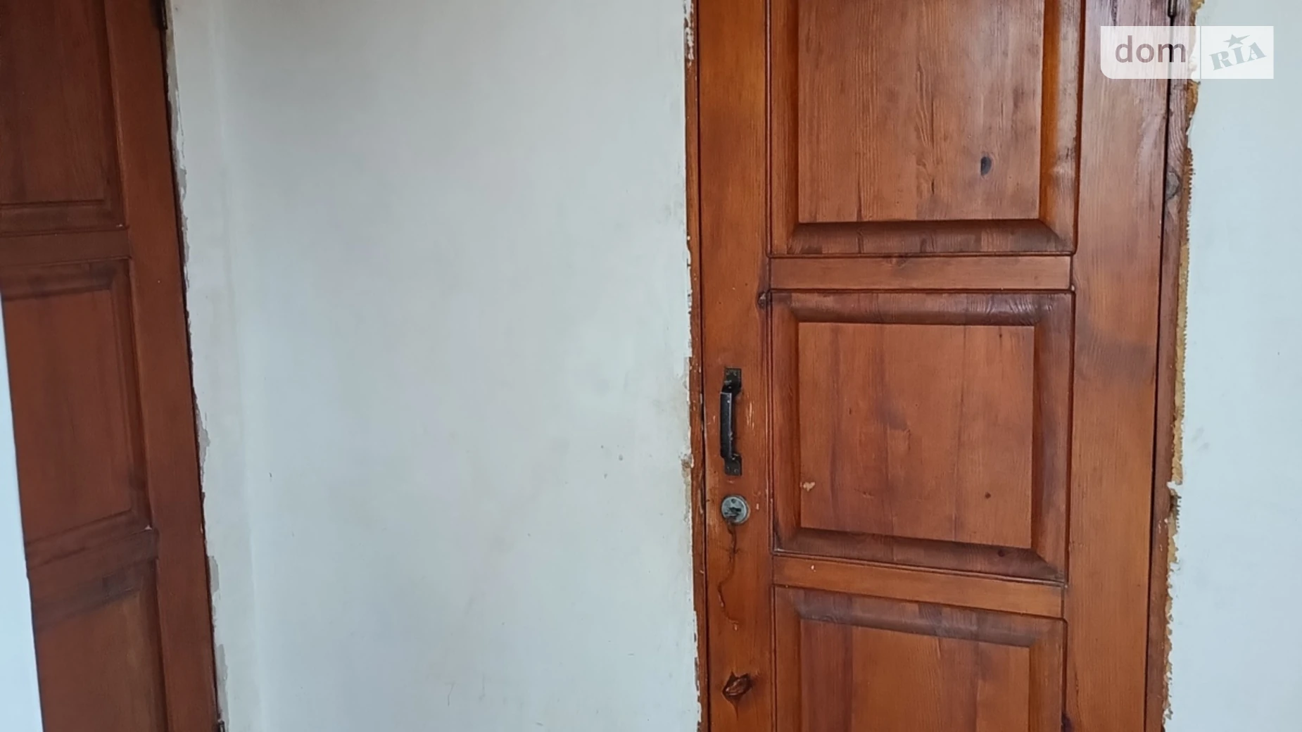 Продается одноэтажный дом 63.9 кв. м с гаражом, цена: 20000 $ - фото 5