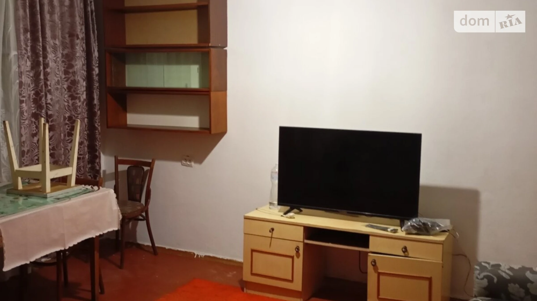 Сдается в аренду 1-комнатная квартира 40 кв. м в, цена: 5000 грн - фото 2