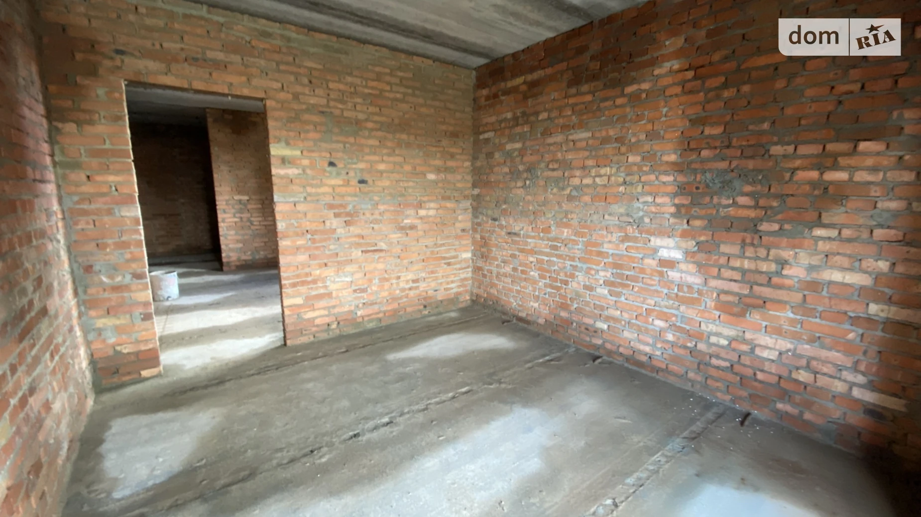 Продается 1-комнатная квартира 27 кв. м в Виннице, ул. Шевченко - фото 5