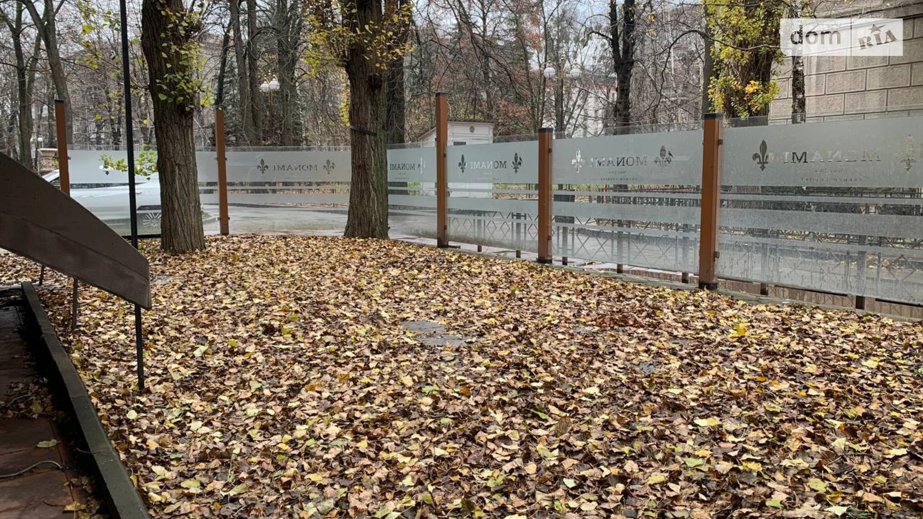 Продается помещения свободного назначения 275.4 кв. м в 4-этажном здании, цена: 1900000 $ - фото 3