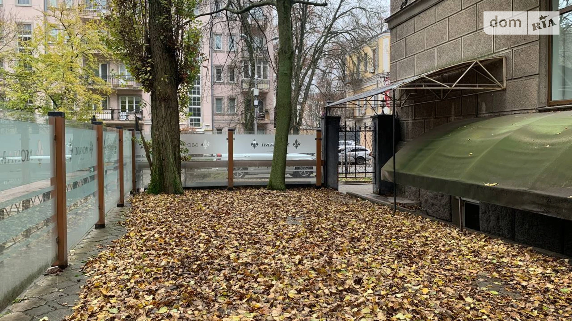 Продается помещения свободного назначения 275.4 кв. м в 4-этажном здании, цена: 1900000 $ - фото 4