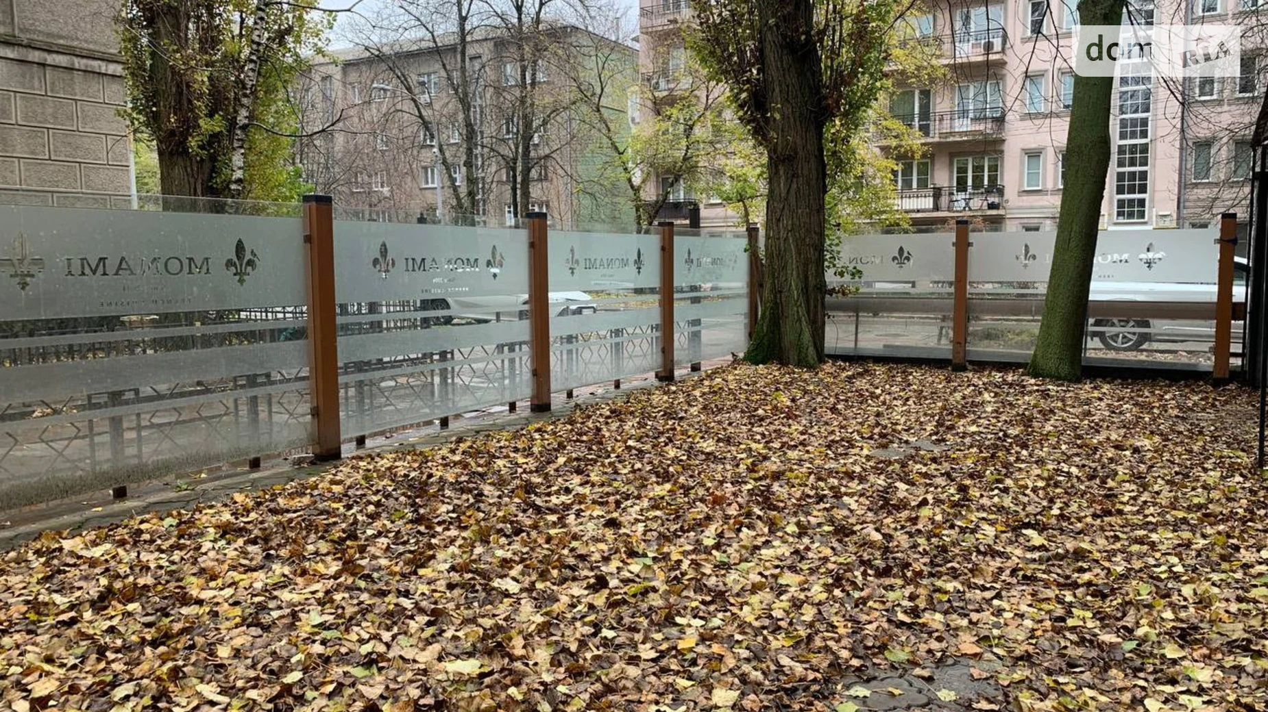 Продается помещения свободного назначения 275.4 кв. м в 4-этажном здании, цена: 1900000 $ - фото 5