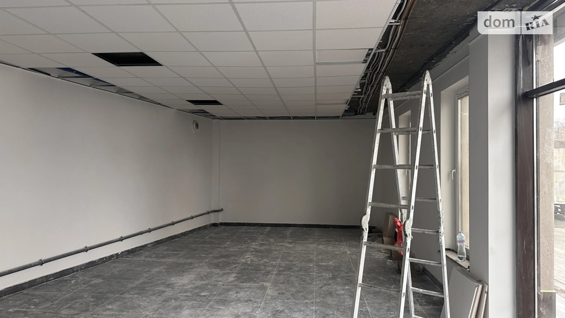 Здається в оренду об'єкт сфери послуг 55.1 кв. м в 2-поверховій будівлі, цена: 55000 грн - фото 2