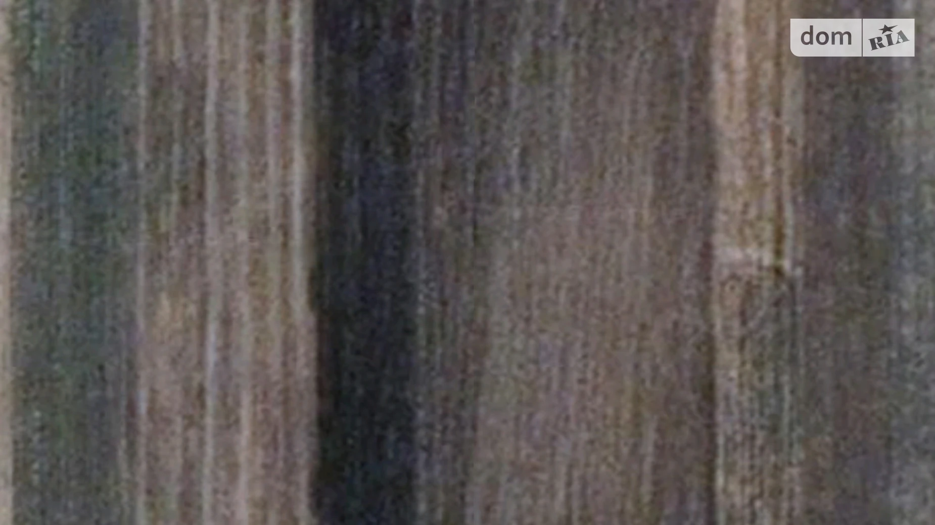 Продается земельный участок 1 соток в Одесской области, цена: 63000 грн - фото 2