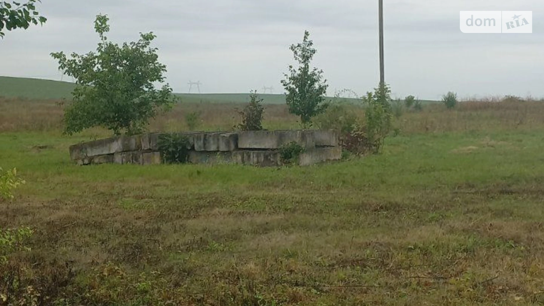 Здається в оренду земельна ділянка 11.2534 соток у Львівській області, цена: 28565 грн - фото 3