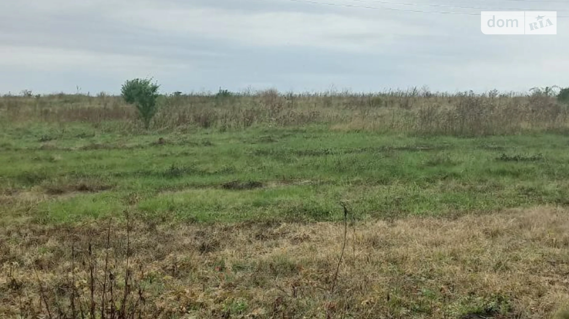 Здається в оренду земельна ділянка 11.2534 соток у Львівській області, цена: 28565 грн - фото 4