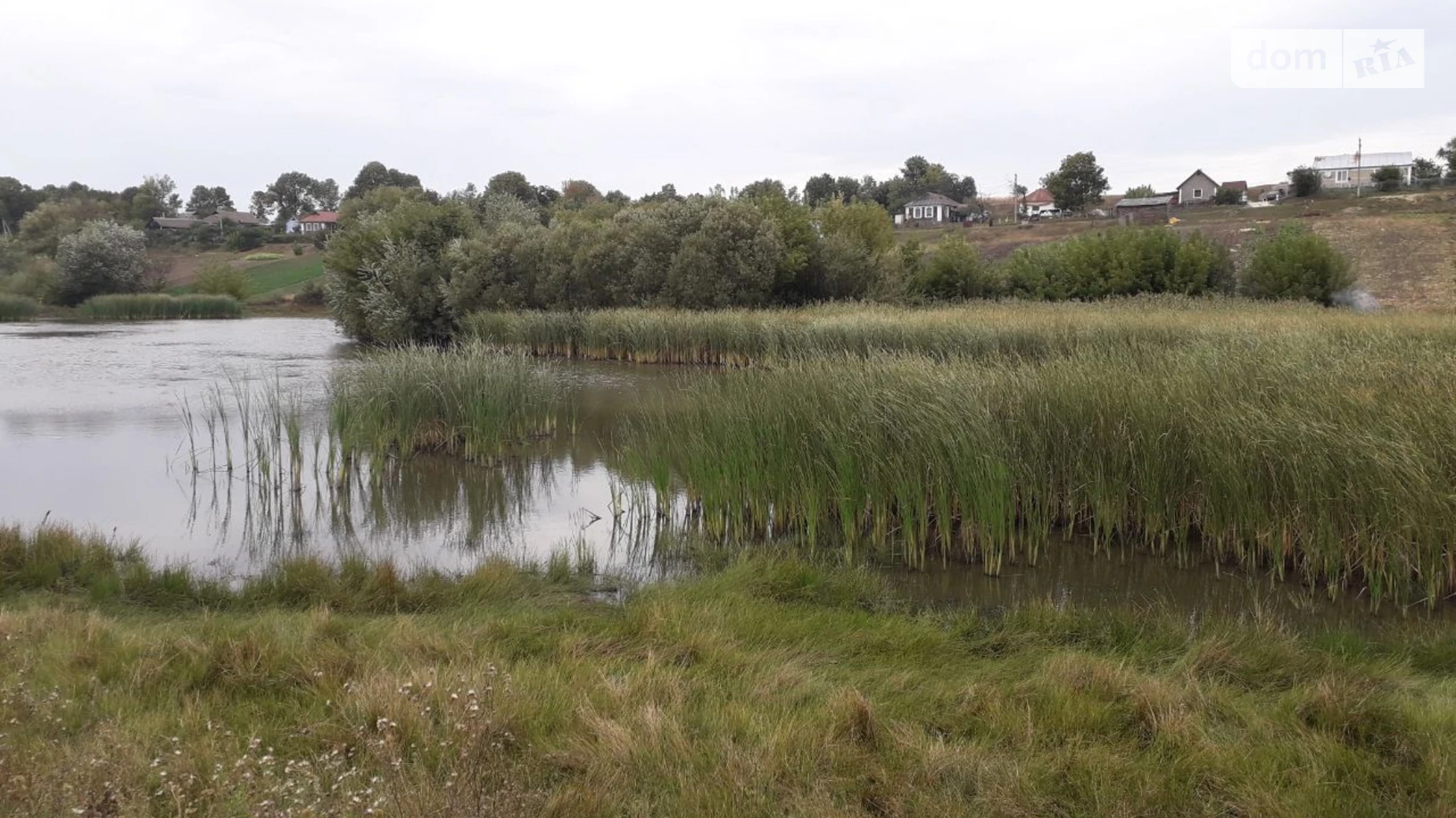 Сдается в аренду земельный участок 1.6244 соток в Хмельницкой области, цена: 5521 грн - фото 2