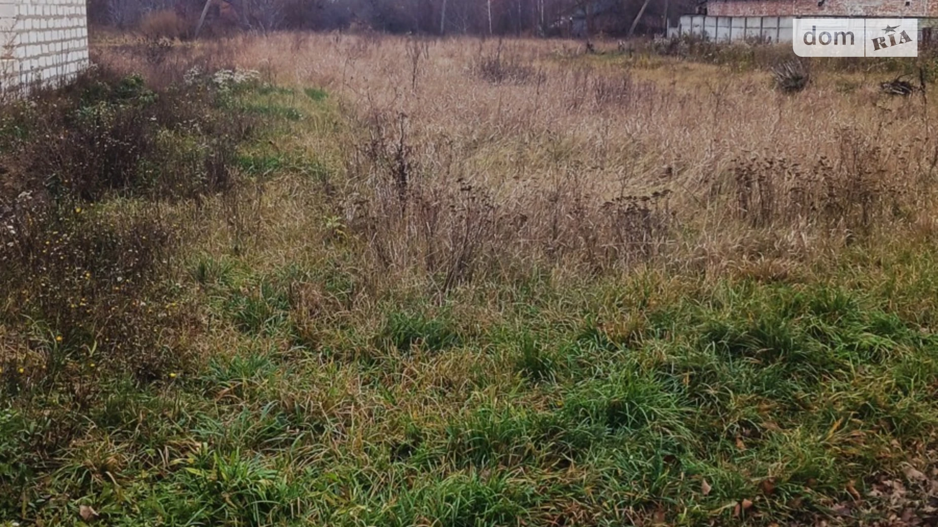 Продается земельный участок 25 соток в Винницкой области, цена: 45000 $ - фото 2