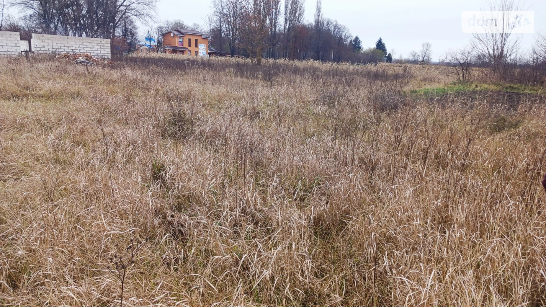 Продается земельный участок 25 соток в Винницкой области, цена: 45000 $ - фото 5