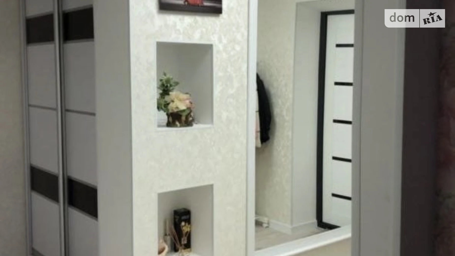 Продается 2-комнатная квартира 50 кв. м в, цена: 53000 $ - фото 3