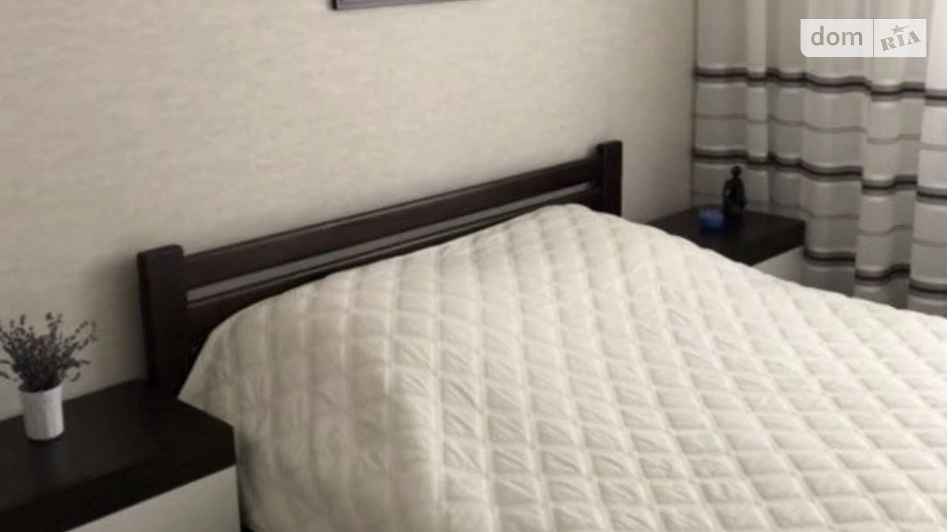 Продается 2-комнатная квартира 50 кв. м в, цена: 53000 $ - фото 5