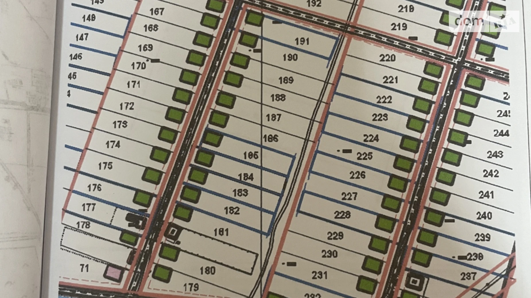 Продається земельна ділянка 20 соток у Закарпатській області, цена: 6700 $ - фото 3