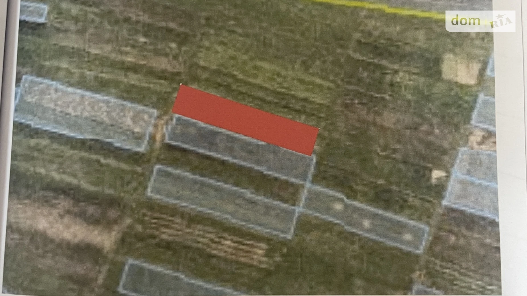 Продається земельна ділянка 20 соток у Закарпатській області, цена: 6700 $ - фото 5