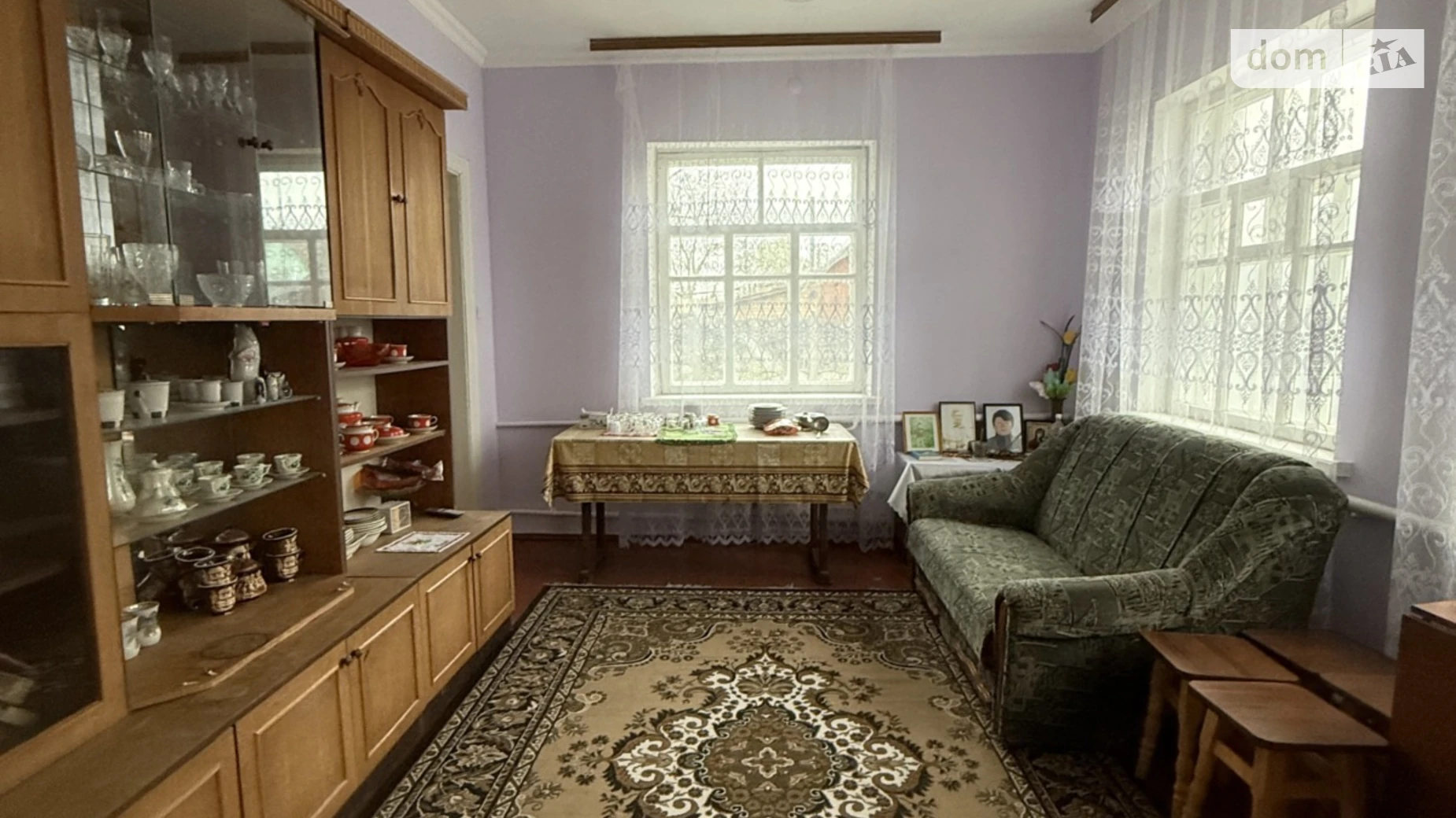 вулиця Ювілейна Шамраевка, цена: 28000 $ - фото 2