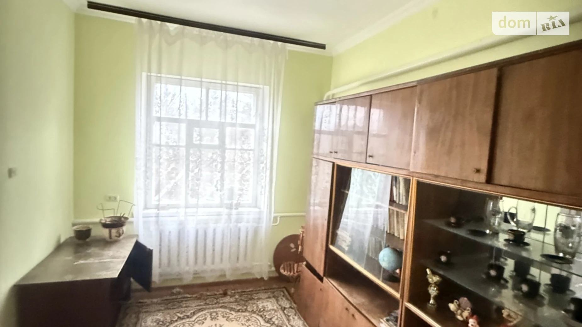 вулиця Ювілейна Шамраевка, цена: 28000 $ - фото 3