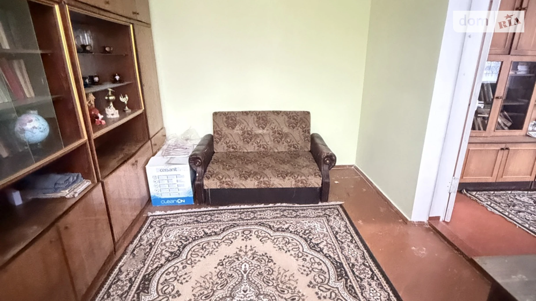 вулиця Ювілейна Шамраевка, цена: 28000 $ - фото 5