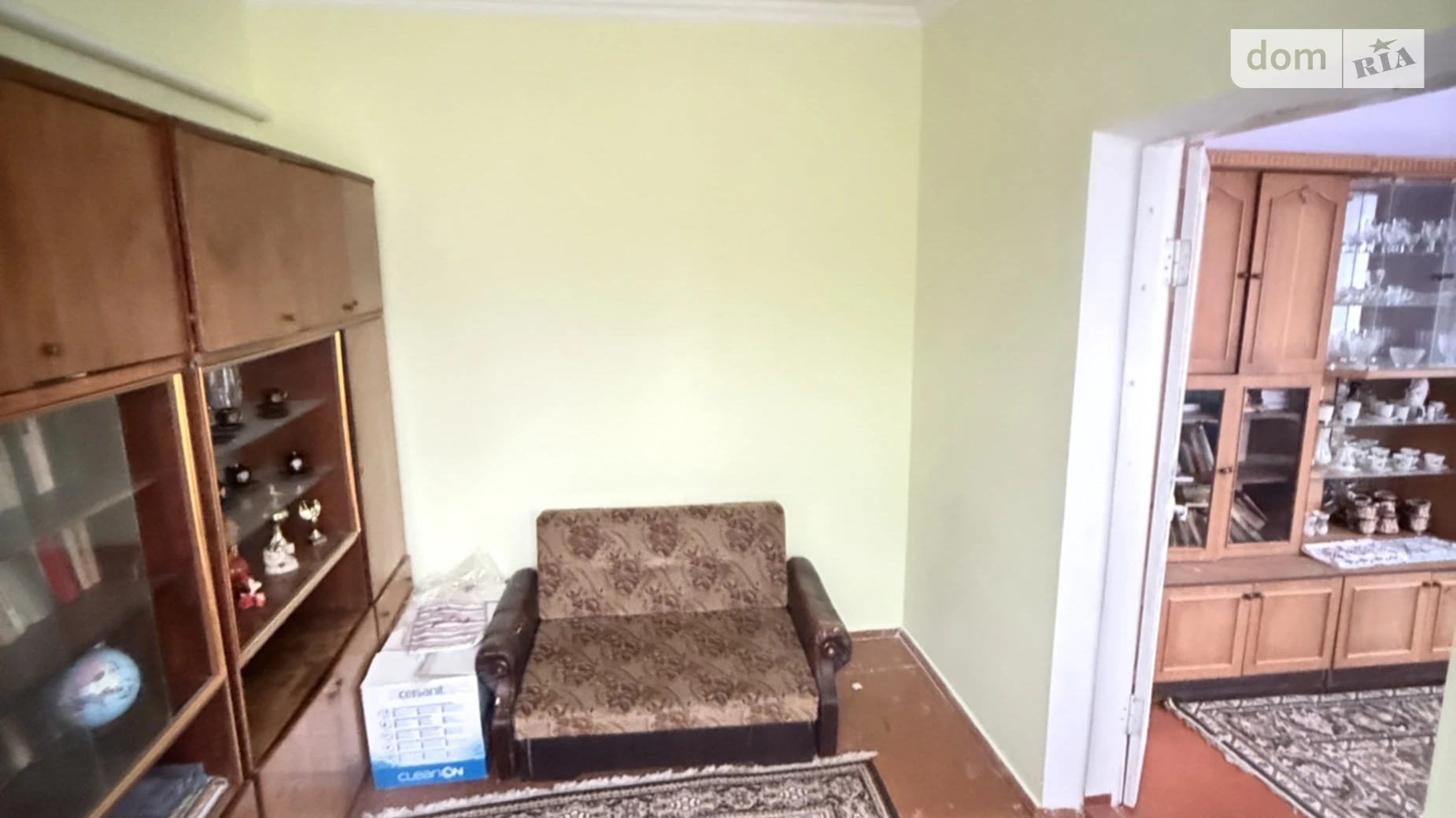 вулиця Ювілейна Шамраевка, цена: 28000 $ - фото 4