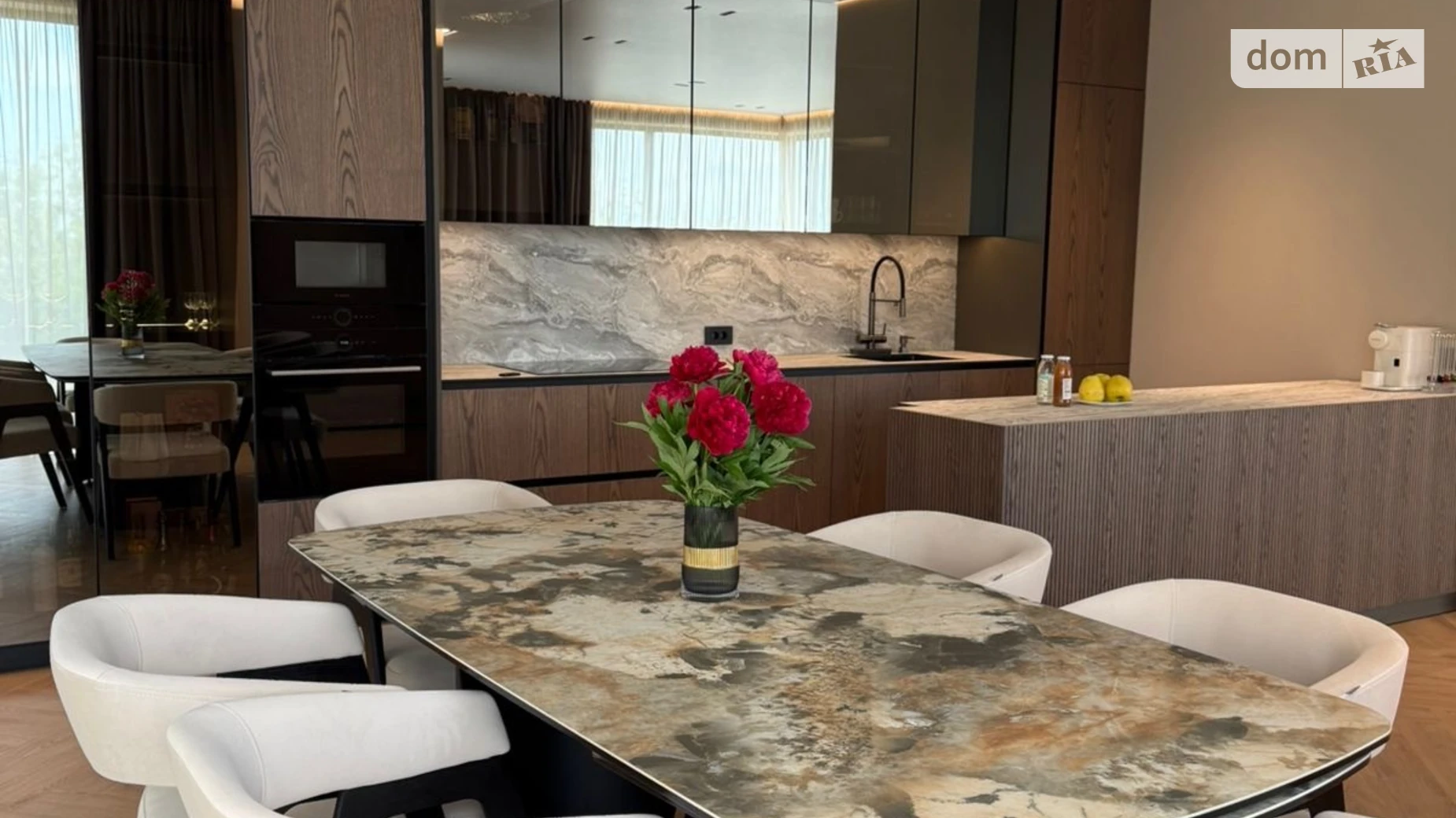 Продается дом на 2 этажа 210 кв. м с участком, цена: 600000 $ - фото 4