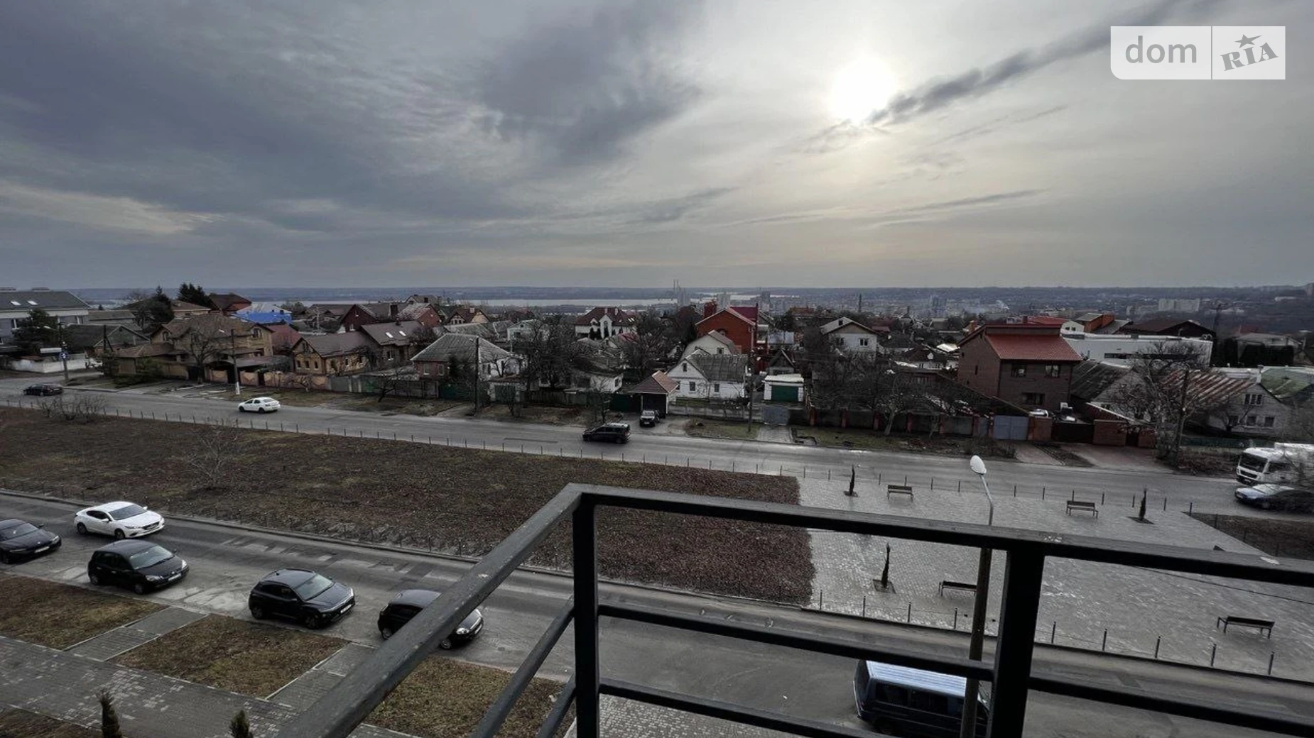 Продается 2-комнатная квартира 70 кв. м в Днепре, ул. Героев Спасателей(Дубинина В.), 6 - фото 4