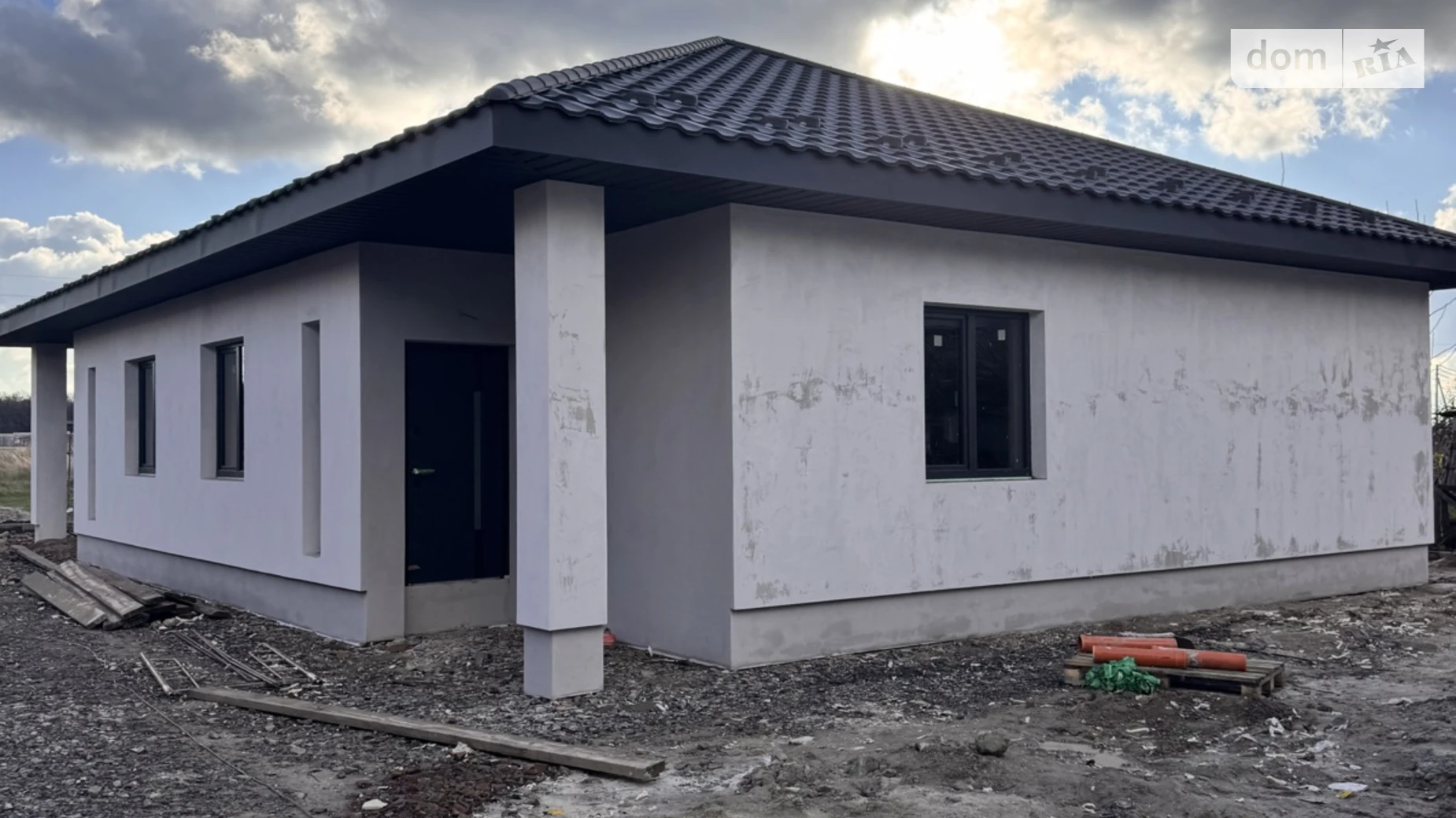 ул. Сельская Струмовка, цена: 57000 $ - фото 2