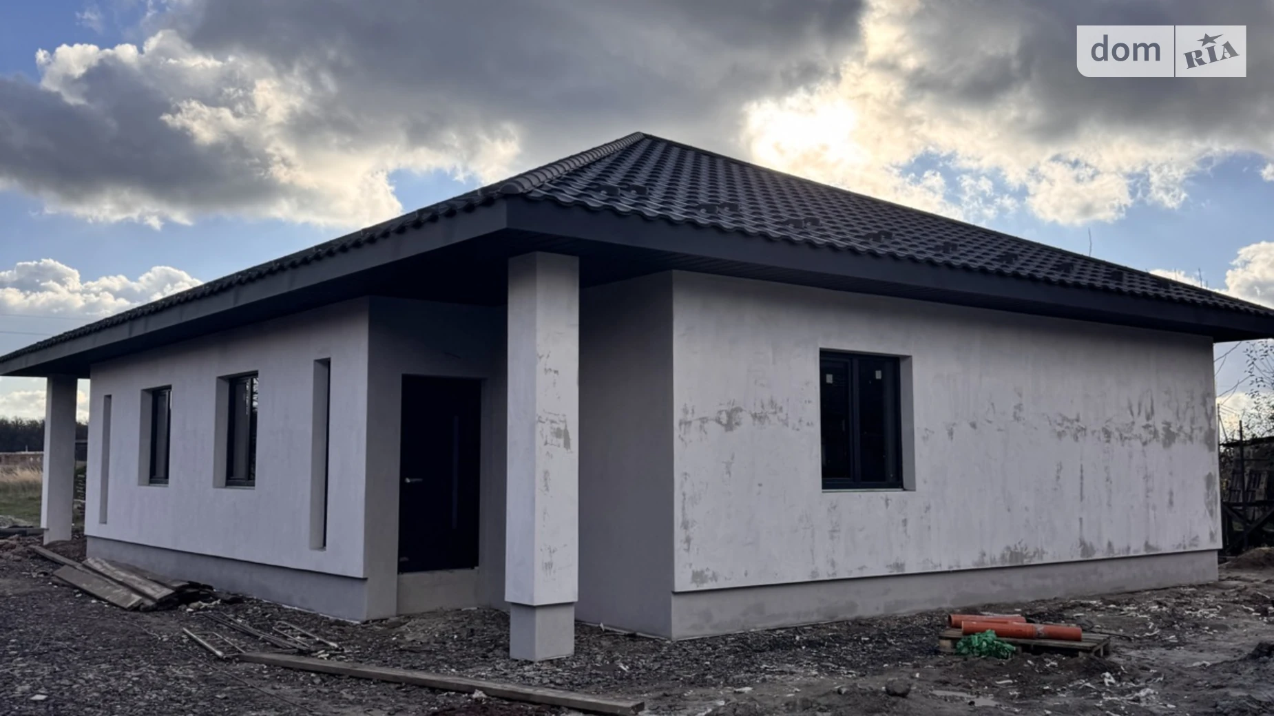 ул. Сельская Струмовка, цена: 57000 $ - фото 3