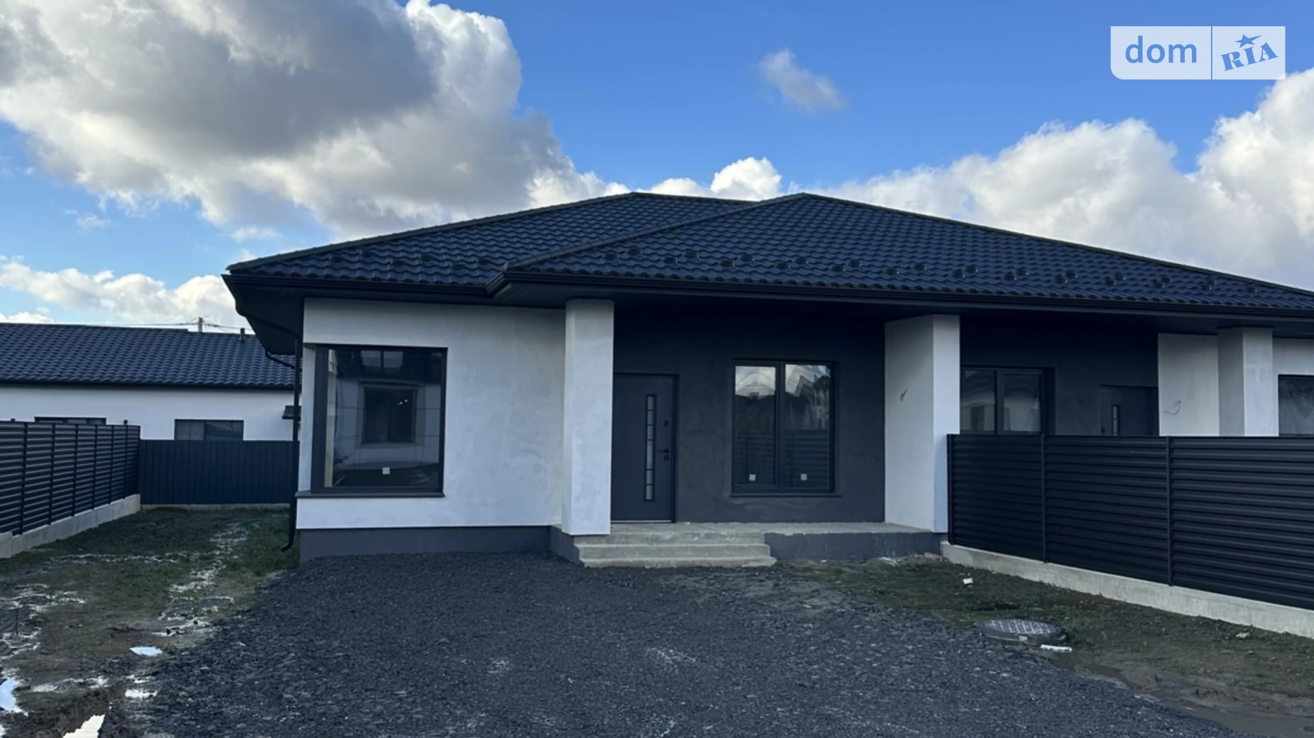 ул. Сельская Струмовка, цена: 57000 $ - фото 4