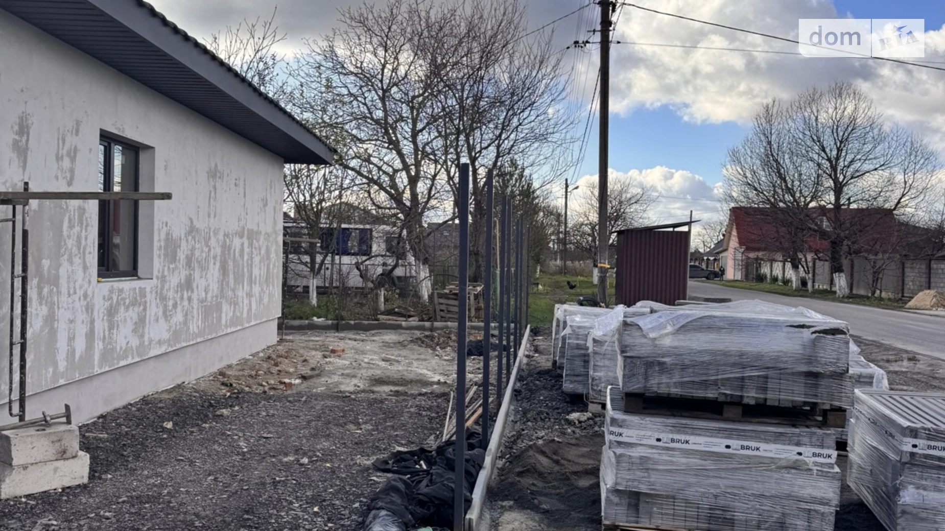 ул. Сельская Струмовка, цена: 57000 $ - фото 5