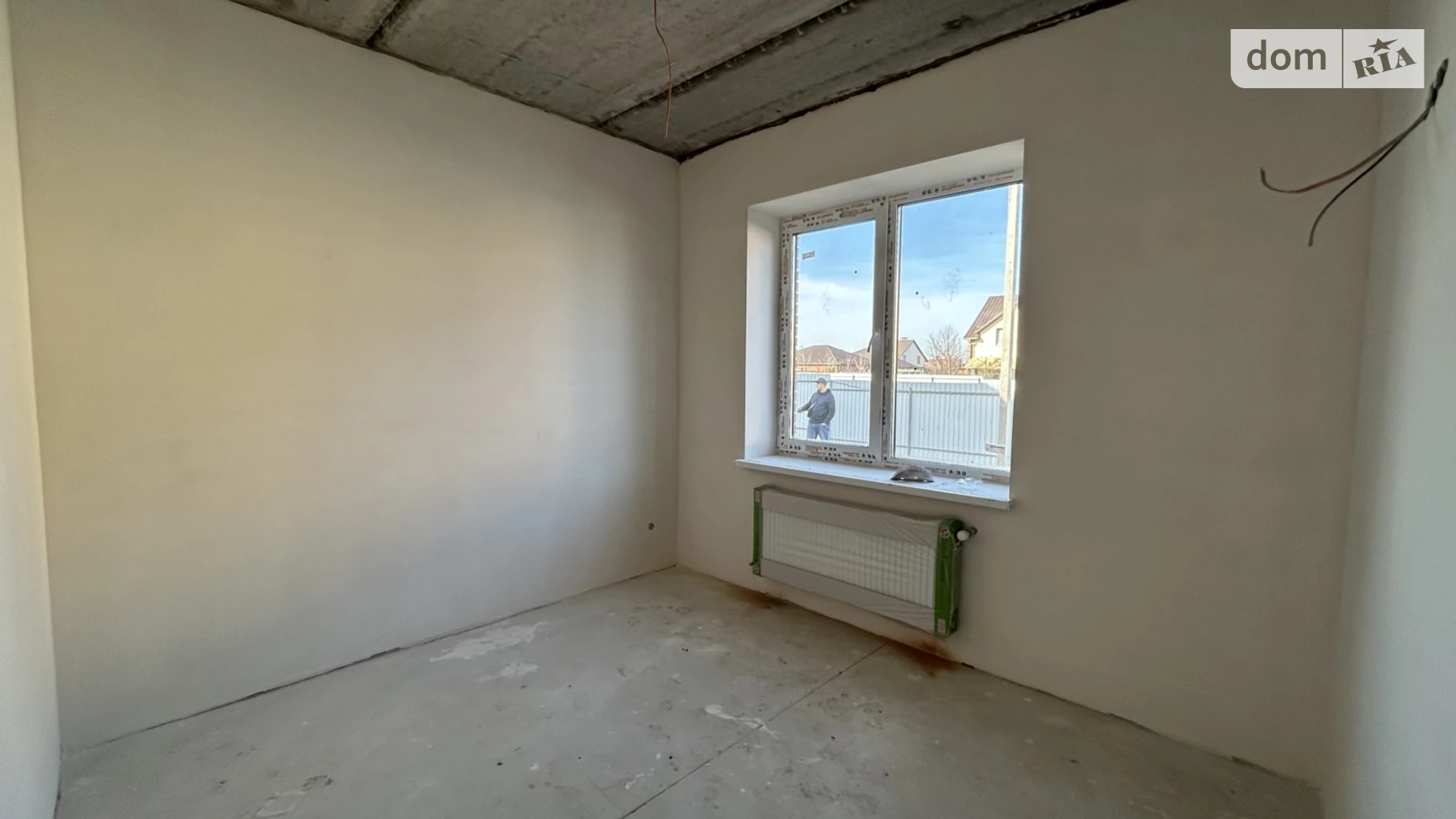 Продается дом на 2 этажа 107 кв. м с мансардой, цена: 89000 $ - фото 4