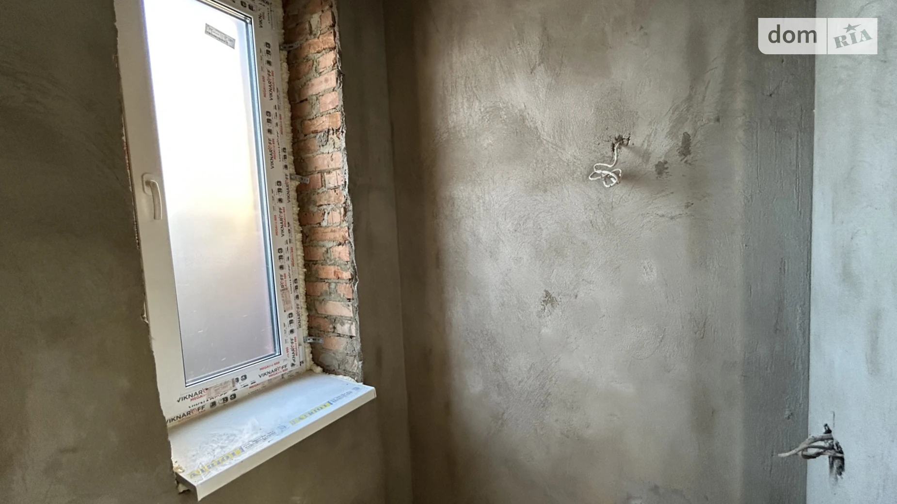 Продается дом на 2 этажа 107 кв. м с мансардой, цена: 89000 $ - фото 5