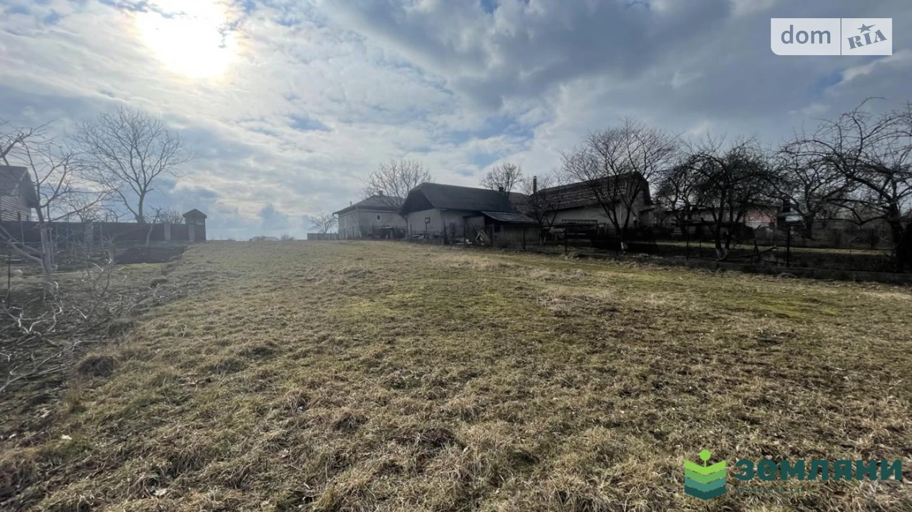 Продается земельный участок 10.93 соток в Ивано-Франковской области, цена: 15000 $ - фото 4