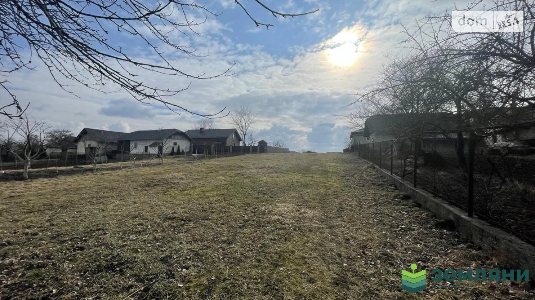 Продается земельный участок 10.93 соток в Ивано-Франковской области, цена: 15000 $ - фото 5